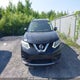 5N1AT2MT5EC801889 2014 Nissan Rogue S/Sv auction photo thumbnail 12