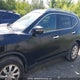 5N1AT2MT5EC801889 2014 Nissan Rogue S/Sv auction photo thumbnail 14
