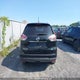 5N1AT2MT5EC801889 2014 Nissan Rogue S/Sv auction photo thumbnail 16