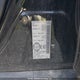 5N1AT2MT5EC801889 2014 Nissan Rogue S/Sv auction photo thumbnail 18
