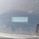5N1AT2MT5EC801889 2014 Nissan Rogue S/Sv auction photo thumbnail 19