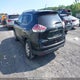 5N1AT2MT5EC801889 2014 Nissan Rogue S/Sv auction photo thumbnail 3