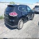 5N1AT2MT5EC801889 2014 Nissan Rogue S/Sv auction photo thumbnail 4