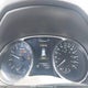 5N1AT2MT5EC801889 2014 Nissan Rogue S/Sv auction photo thumbnail 7