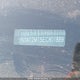 5N1AT2MT5EC801889 2014 Nissan Rogue S/Sv auction photo thumbnail 9