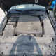 JTHCF5C27A5037927 2010 Lexus Is 250 auction photo thumbnail 10
