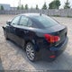 JTHCF5C27A5037927 2010 Lexus Is 250 auction photo thumbnail 13