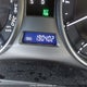 JTHCF5C27A5037927 2010 Lexus Is 250 auction photo thumbnail 14