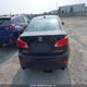 JTHCF5C27A5037927 2010 Lexus Is 250 auction photo thumbnail 15