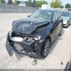 JTHCF5C27A5037927 2010 Lexus Is 250 auction photo thumbnail 2
