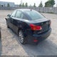 JTHCF5C27A5037927 2010 Lexus Is 250 auction photo thumbnail 3