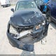 JTHCF5C27A5037927 2010 Lexus Is 250 auction photo thumbnail 6