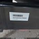 4X4TWDV22J7360662 2018 Forest River auction photo thumbnail 10