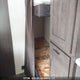 4X4TWDV22J7360662 2018 Forest River auction photo thumbnail 16