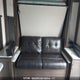 4X4TWDV22J7360662 2018 Forest River auction photo thumbnail 17