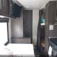 4X4TWDV22J7360662 2018 Forest River auction photo thumbnail 6