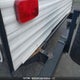 4X4TWDV22J7360662 2018 Forest River auction photo thumbnail 7