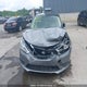 3N1AB7APXJY263982 2018 Nissan Sentra 1.8 S/1.8 Sv/1.8 Sv Midnight Edition auction photo thumbnail 12