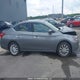 3N1AB7APXJY263982 2018 Nissan Sentra 1.8 S/1.8 Sv/1.8 Sv Midnight Edition auction photo thumbnail 13
