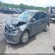 3N1AB7APXJY263982 2018 Nissan Sentra 1.8 S/1.8 Sv/1.8 Sv Midnight Edition auction photo thumbnail 2