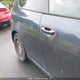 WVWBA7AJ5AW359462 2010 Volkswagen Golf 2.5L Sportline/2.5L Trendline auction photo thumbnail 20