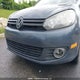 WVWBA7AJ5AW359462 2010 Volkswagen Golf 2.5L Sportline/2.5L Trendline auction photo thumbnail 21