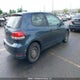 WVWBA7AJ5AW359462 2010 Volkswagen Golf 2.5L Sportline/2.5L Trendline auction photo thumbnail 4