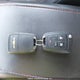 2GNALPEK1D6193746 2013 Chevrolet Equinox 2Lt auction photo thumbnail 11