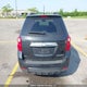 2GNALPEK1D6193746 2013 Chevrolet Equinox 2Lt auction photo thumbnail 16