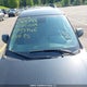 2GNALPEK1D6193746 2013 Chevrolet Equinox 2Lt auction photo thumbnail 17