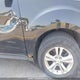 2GNALPEK1D6193746 2013 Chevrolet Equinox 2Lt auction photo thumbnail 21