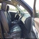 2GNALPEK1D6193746 2013 Chevrolet Equinox 2Lt auction photo thumbnail 5