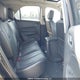 2GNALPEK1D6193746 2013 Chevrolet Equinox 2Lt auction photo thumbnail 8