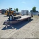 4UGFH2638PD040219 2023 Abu Other auction photo thumbnail 2