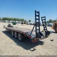 4UGFH2638PD040219 2023 Abu Other auction photo thumbnail 3