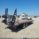 4UGFH2638PD040219 2023 Abu Other auction photo thumbnail 4