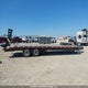 4UGFH2638PD040219 2023 Abu Other auction photo thumbnail 5