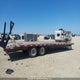 4UGFH2638PD040219 2023 Abu Other auction photo thumbnail 6