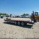 4UGFH2638PD040219 2023 Abu Other auction photo thumbnail 7