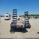 4UGFH2638PD040219 2023 Abu Other auction photo thumbnail 8