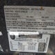 4UGFH2638PD040219 2023 Abu Other auction photo thumbnail 9