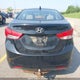 5NPDH4AE0CH112915 2012 Hyundai Elantra Gls auction photo thumbnail 16