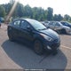5NPDH4AE0CH112915 2012 Hyundai Elantra Gls auction photo thumbnail 1