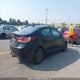 5NPDH4AE0CH112915 2012 Hyundai Elantra Gls auction photo thumbnail 4