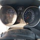 5NPDH4AE0CH112915 2012 Hyundai Elantra Gls auction photo thumbnail 7