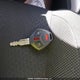 JA4AJ3AU4BZ601389 2011 Mitsubishi Rvr Se auction photo thumbnail 11