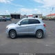 JA4AJ3AU4BZ601389 2011 Mitsubishi Rvr Se auction photo thumbnail 14
