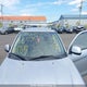 JA4AJ3AU4BZ601389 2011 Mitsubishi Rvr Se auction photo thumbnail 17