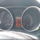 JA4AJ3AU4BZ601389 2011 Mitsubishi Rvr Se auction photo thumbnail 7
