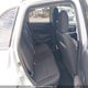 JA4AJ3AU4BZ601389 2011 Mitsubishi Rvr Se auction photo thumbnail 8